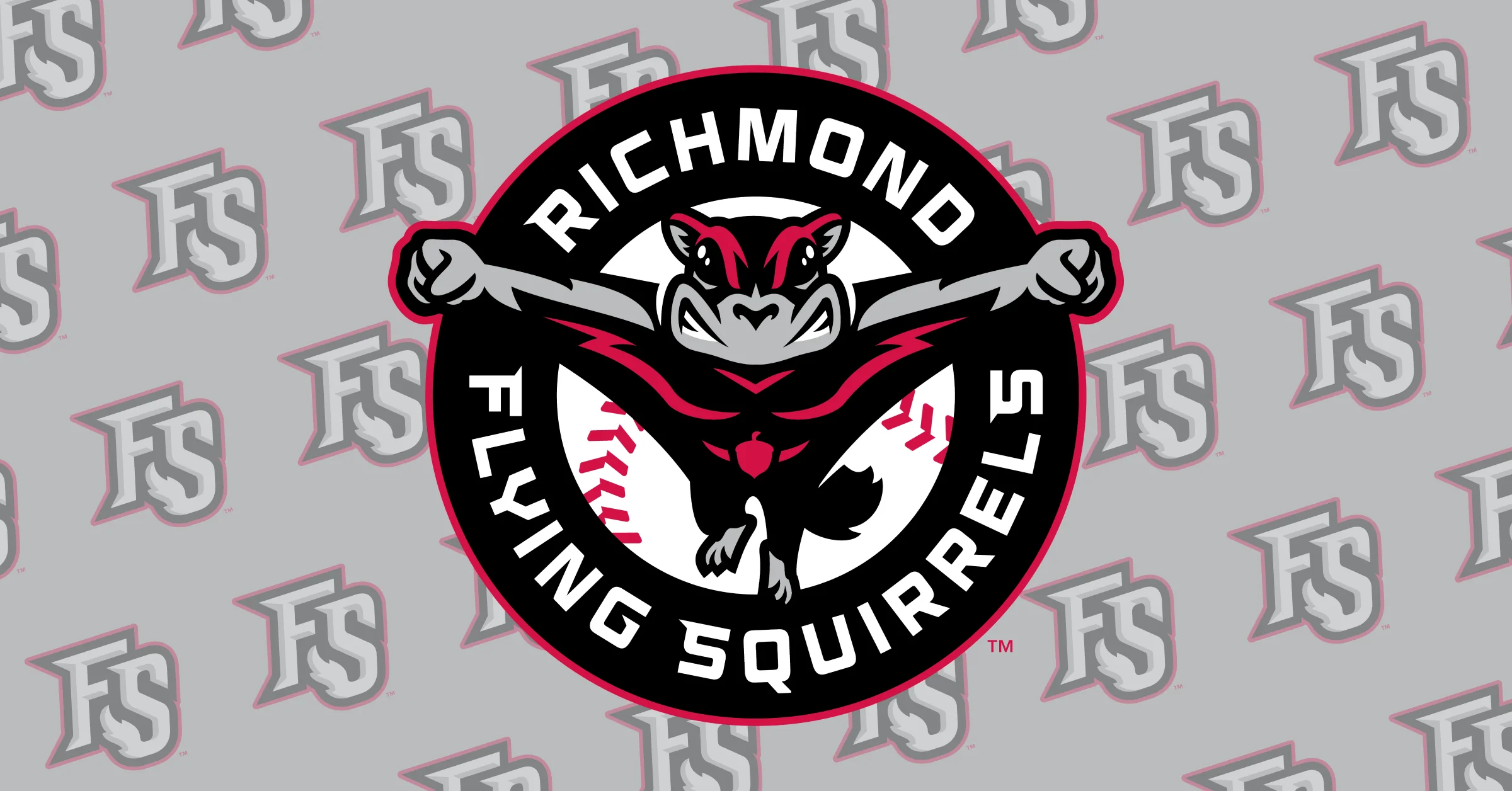 Richmond Flying Squirrels Official Store